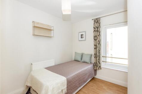 Bedroom3