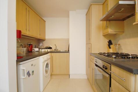 image_3