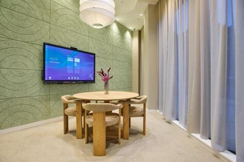 MeetingRoom