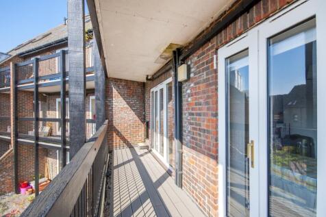 External1