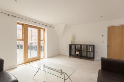 LivingRoom2