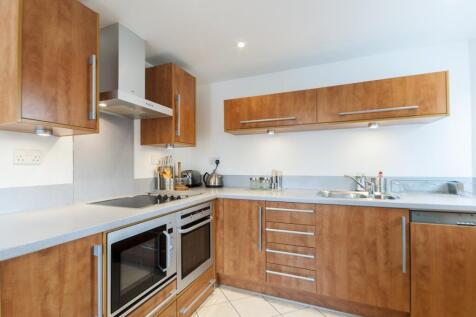 Kitchen2