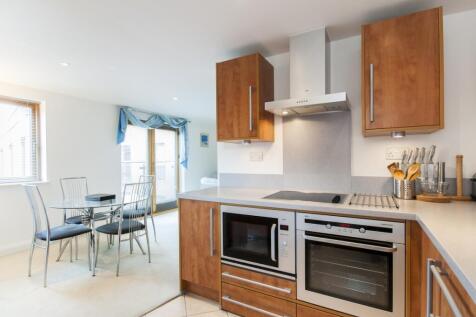 Kitchen1