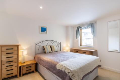 Bedroom2