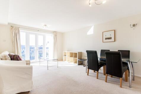 LivingRoom3