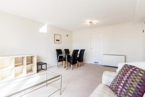 LivingRoom1