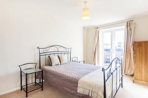 Bedroom2