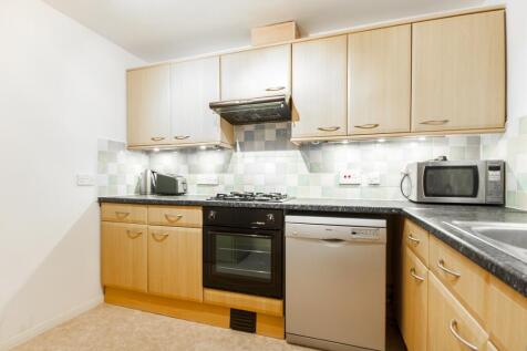 Kitchen1