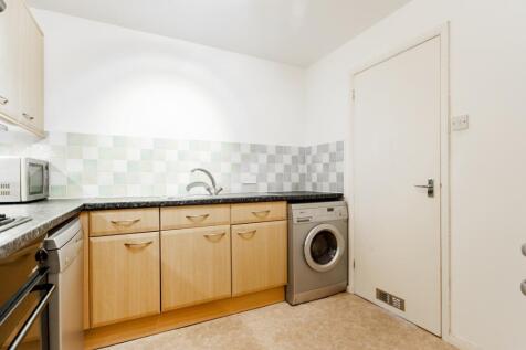 Kitchen2
