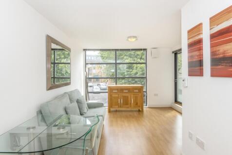 LivingRoom4