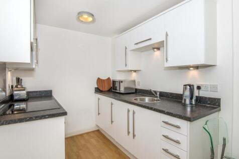 Kitchen2
