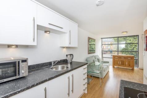 Kitchen1