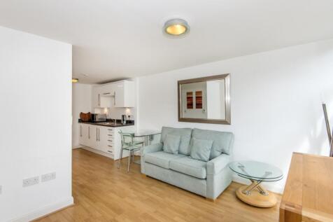 LivingRoom2