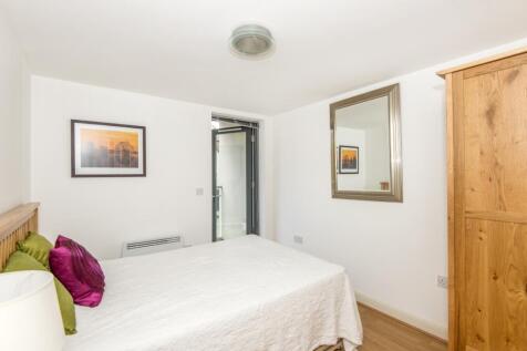 Bedroom1