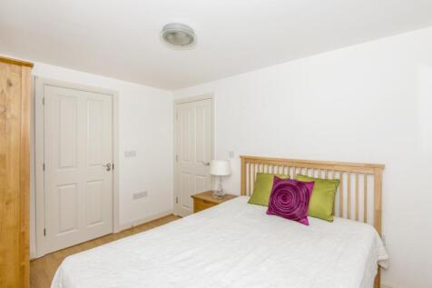 Bedroom3
