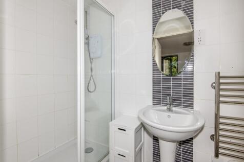 Bathroom2
