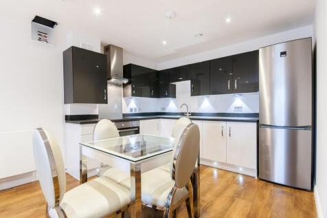 Kitchen1