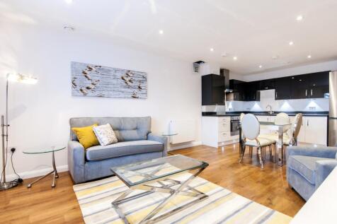 LivingRoom1