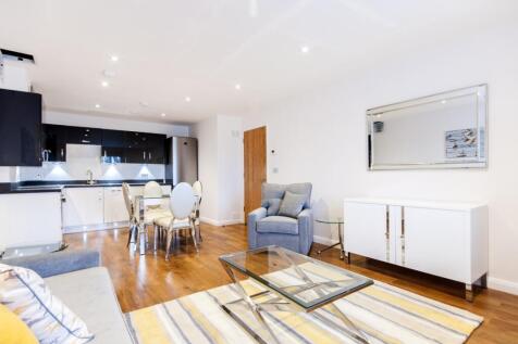 LivingRoom2