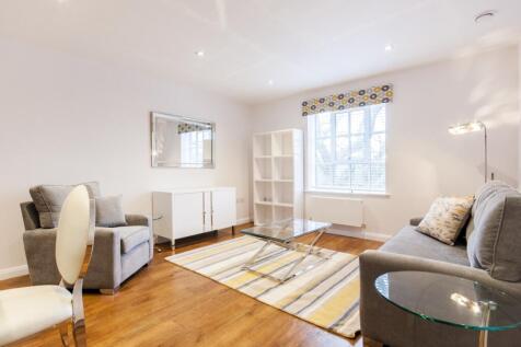 LivingRoom3