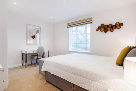 Bedroom1