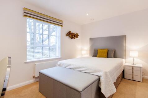 Bedroom2