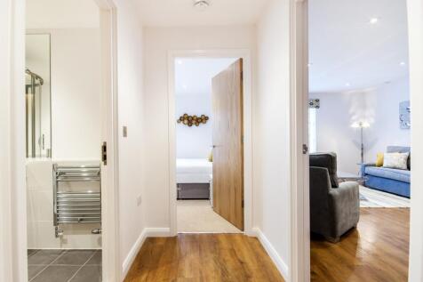 Hallway1