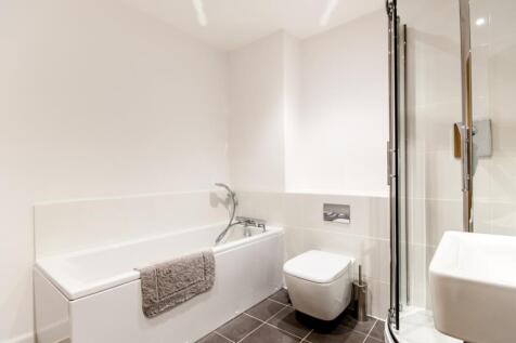 Bathroom2