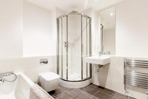 Bathroom1