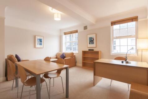 LivingRoom3