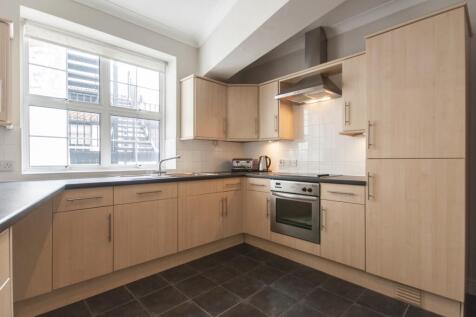 Kitchen2