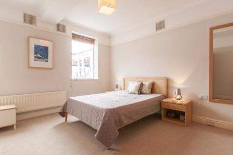Bedroom3