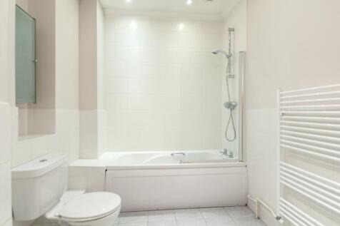 Bathroom2