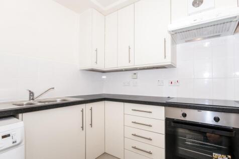Kitchen2
