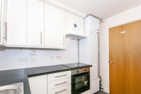Kitchen1