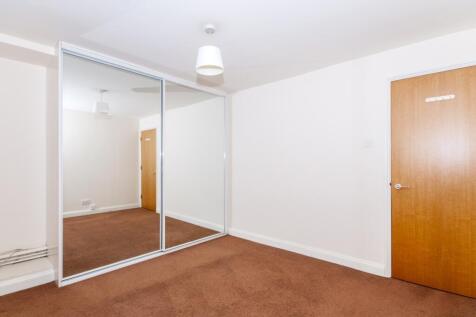 Bedroom3