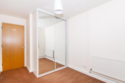 Bedroom1