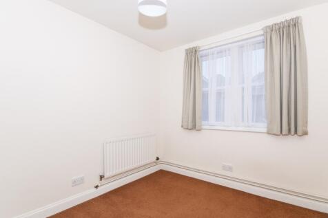Bedroom2