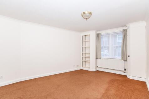 LivingRoom2