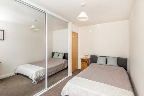 Bedroom3