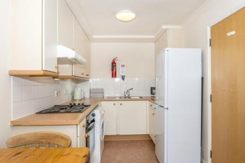 Kitchen2