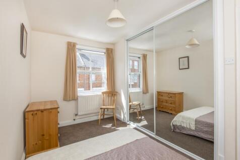 Bedroom1