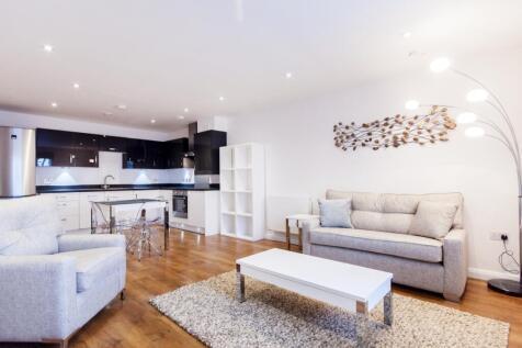 LivingRoom2