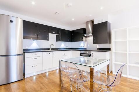 Kitchen1