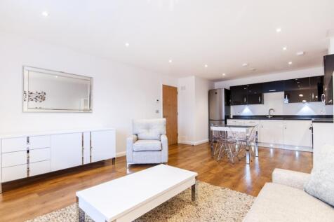 LivingRoom1