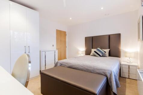 Bedroom1