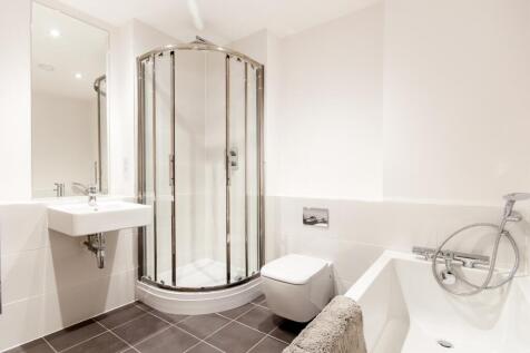 Bathroom2