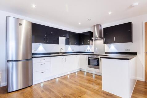 Kitchen2