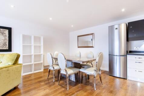 DiningArea1
