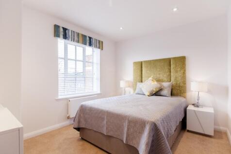 Bedroom3